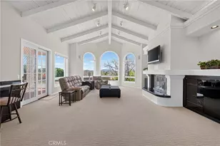 17943 Highlands Ranch, Poway, CA 92064 - Photo 15