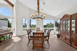 17943 Highlands Ranch, Poway, CA 92064 - Photo 9