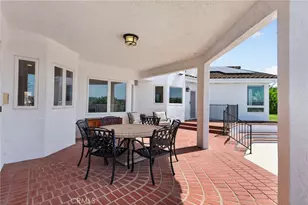 17943 Highlands Ranch, Poway, CA 92064 - Photo 35