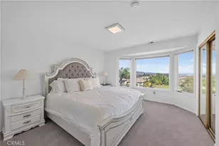 17943 Highlands Ranch, Poway, CA 92064 - Photo 23