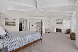 17943 Highlands Ranch, Poway, CA 92064 - Photo 19