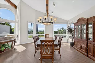 17943 Highlands Ranch, Poway, CA 92064 - Photo 9