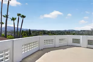 17943 Highlands Ranch, Poway, CA 92064 - Photo 33