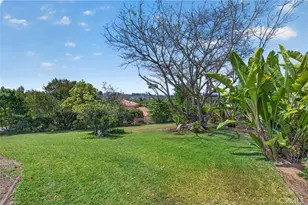 17943 Highlands Ranch, Poway, CA 92064 - Photo 41