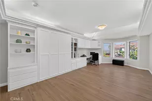 17943 Highlands Ranch, Poway, CA 92064 - Photo 17