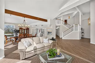 17943 Highlands Ranch, Poway, CA 92064 - Photo 7