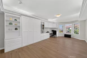 17943 Highlands Ranch, Poway, CA 92064 - Photo 17