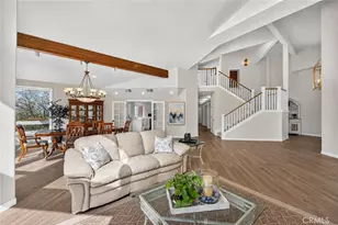 17943 Highlands Ranch, Poway, CA 92064 - Photo 7