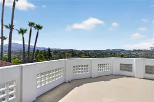 17943 Highlands Ranch, Poway, CA 92064 - Photo 33