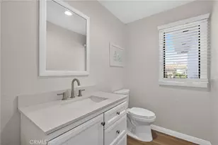 17943 Highlands Ranch, Poway, CA 92064 - Photo 25