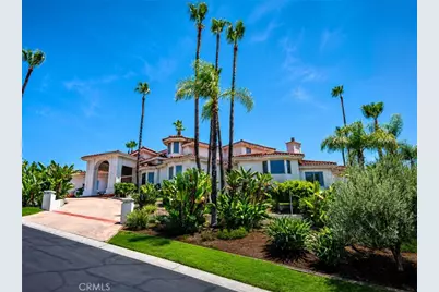17943 Highlands Ranch, Poway, CA 92064 - Photo 1