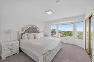 17943 Highlands Ranch, Poway, CA 92064 - Photo 23
