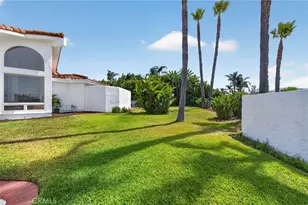 17943 Highlands Ranch, Poway, CA 92064 - Photo 39