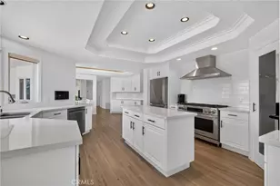 17943 Highlands Ranch, Poway, CA 92064 - Photo 11