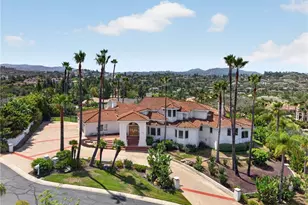 17943 Highlands Ranch, Poway, CA 92064 - Photo 3