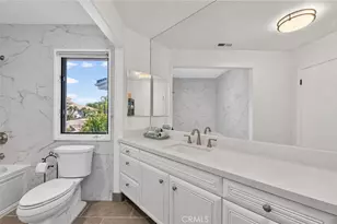 17943 Highlands Ranch, Poway, CA 92064 - Photo 29