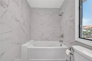 17943 Highlands Ranch, Poway, CA 92064 - Photo 27
