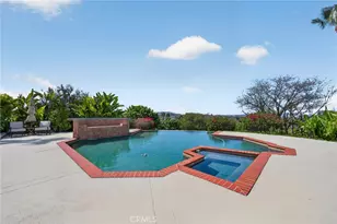 17943 Highlands Ranch, Poway, CA 92064 - Photo 31