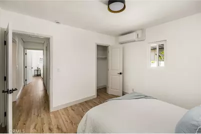 326 S Clementine, Anaheim, CA 92805 - Photo 35