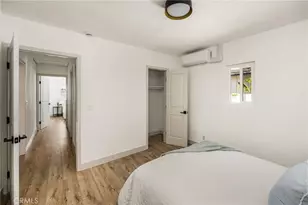 326 S Clementine, Anaheim, CA 92805 - Photo 35