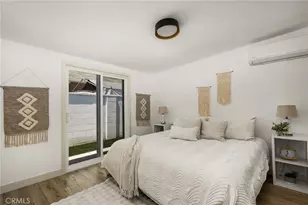 326 S Clementine, Anaheim, CA 92805 - Photo 15