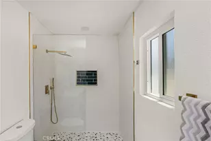 326 S Clementine, Anaheim, CA 92805 - Photo 17