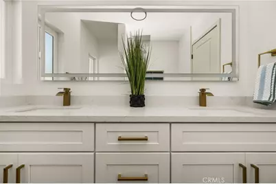326 S Clementine, Anaheim, CA 92805 - Photo 27