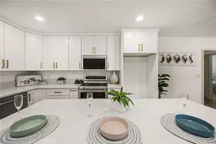 326 S Clementine, Anaheim, CA 92805 - Photo 3