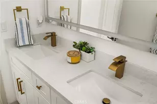 326 S Clementine, Anaheim, CA 92805 - Photo 25