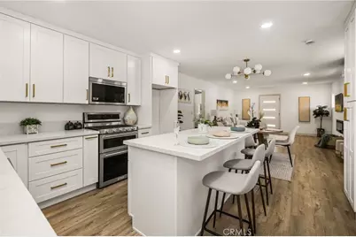 326 S Clementine, Anaheim, CA 92805 - Photo 1