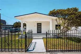 326 S Clementine, Anaheim, CA 92805 - Photo 21