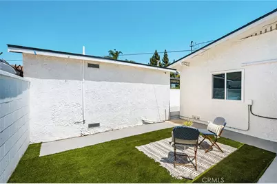 326 S Clementine, Anaheim, CA 92805 - Photo 31