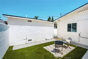 326 S Clementine, Anaheim, CA 92805 - Photo 31