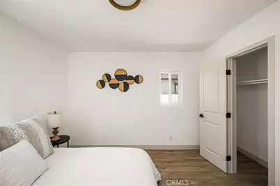 326 S Clementine, Anaheim, CA 92805 - Photo 37