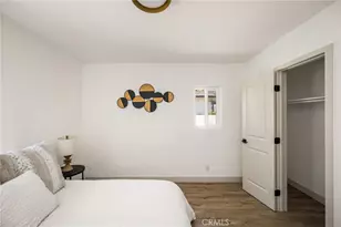 326 S Clementine, Anaheim, CA 92805 - Photo 37