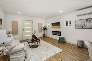 326 S Clementine, Anaheim, CA 92805 - Photo 11