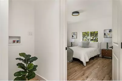 326 S Clementine, Anaheim, CA 92805 - Photo 33
