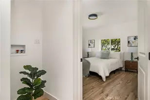 326 S Clementine, Anaheim, CA 92805 - Photo 33