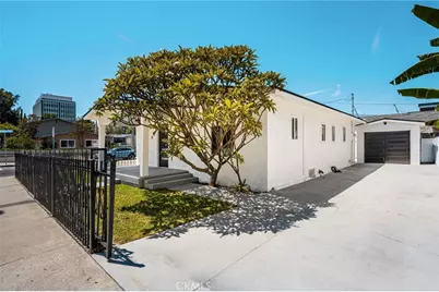 326 S Clementine, Anaheim, CA 92805 - Photo 23