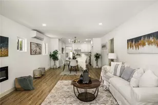 326 S Clementine, Anaheim, CA 92805 - Photo 7