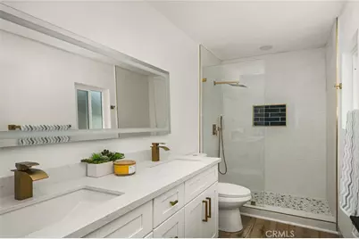 326 S Clementine, Anaheim, CA 92805 - Photo 19