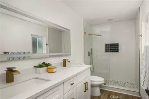 326 S Clementine, Anaheim, CA 92805 - Photo 19