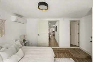 326 S Clementine, Anaheim, CA 92805 - Photo 13