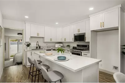 326 S Clementine, Anaheim, CA 92805 - Photo 5