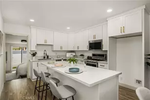 326 S Clementine, Anaheim, CA 92805 - Photo 5