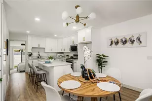326 S Clementine, Anaheim, CA 92805 - Photo 9
