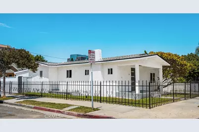326 S Clementine, Anaheim, CA 92805 - Photo 39