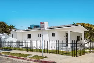 326 S Clementine, Anaheim, CA 92805 - Photo 39