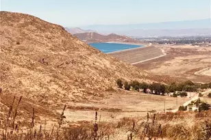 0 Horning Rd, Hemet, CA 92543 - Photo 1