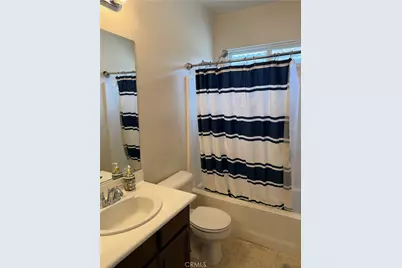 44906 Checkerbloom Drive, Temecula, CA 92592 - Photo 13